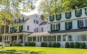 Maidstone Inn East Hampton